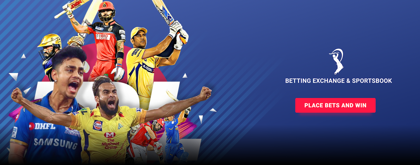 Jeetbuzz - Login Jetbuzz India & Bangladesh #1 Cricket Betting Exchange Site